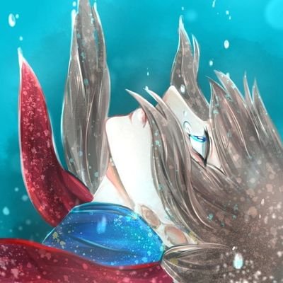 モノ🐦さんのプロフィール画像