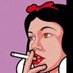 beyza (@pamukprnss_) Twitter profile photo beyza (@pamukprnss_) Twitter profile photo