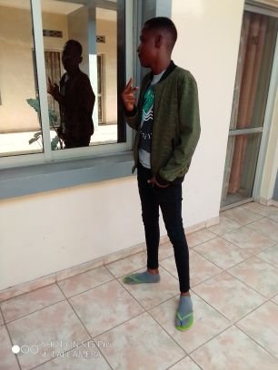 FreddyT22833981's profile picture. Mon calme et ma façon de vivre avec la communauté