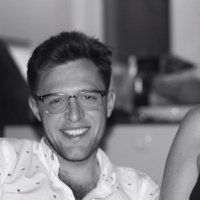 Finn Keyes (@finnkeyes) 's Twitter Profile