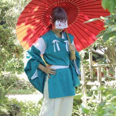 wrwrdがずっと好き