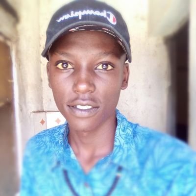 aʄʀօ_tօxɨċ 😎