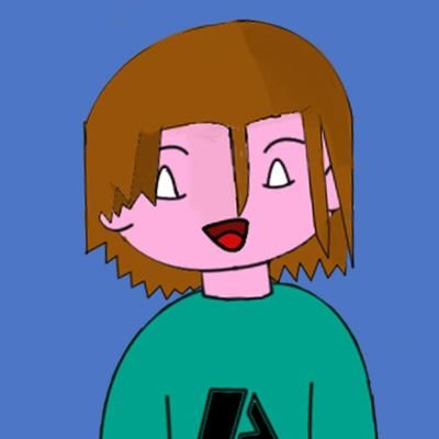 Anexo54576266's profile picture. 