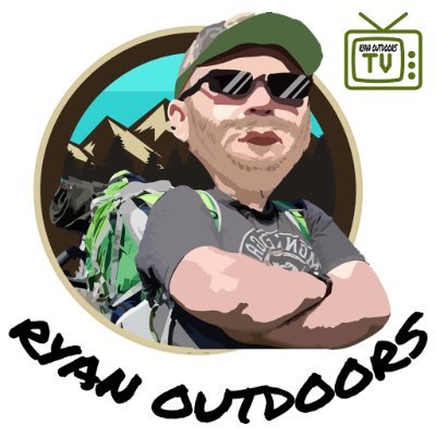 Welcome to Ryan Outdoors . I started this channel because I love the outdoors and I wanted to share it with others.