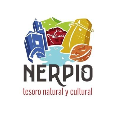 Descubre Nerpio, un precioso rincón en la Sierra del Segura, donde naturaleza e historia te invitarán a soñar despierto.
⛰ #TurismoNerpio #Nerpioteespera