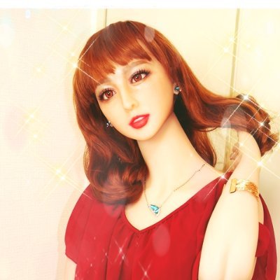 reijiZさんのプロフィール画像
