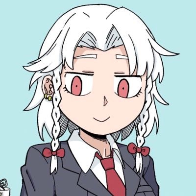 AllenFanさんのプロフィール画像