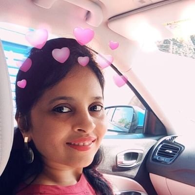 SwathiJain9's profile picture. 