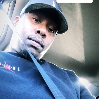 STYLISH_GIANT's profile picture. Maurice D. Wilson I miss ya God bless My Cousin Soul!!!