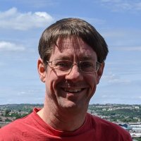 Chris Storey (@chris_storey) 's Twitter Profile
