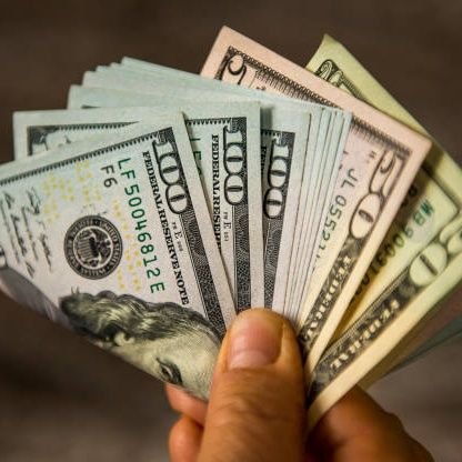 I'm inviting you to join ZoomBucks, a site that helps you earn extra money through surfing, watching videos and taking surveys online. Sign up today!!