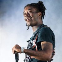 C-Cado (@cadobeats) 's Twitter Profile