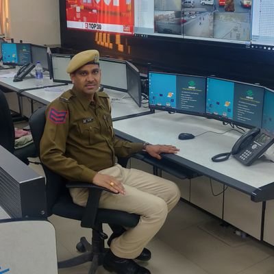 pyarsingh2302's profile picture. 
