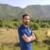 Feroz wani (@ferozwanii) Twitter profile photo Feroz wani (@ferozwanii) Twitter profile photo
