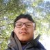 Salit Chakma (@salitchakma) Twitter profile photo
