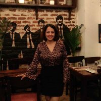 Ritu Guleria2 (@rguleria2) 's Twitter Profile