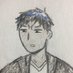 Aomine Daiki (@formlessblue) Twitter profile photo Aomine Daiki (@formlessblue) Twitter profile photo