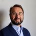Carsten Herz (@carstenherz) Twitter profile photo Carsten Herz (@carstenherz) Twitter profile photo