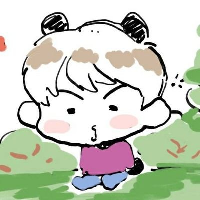 프롱🐣さんのプロフィール画像