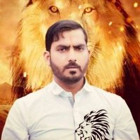 Updesh Rana (@updeshranasangh) 's Twitter Profile Photo Updesh Rana (@updeshranasangh) 's Twitter Profile Photo