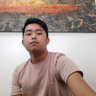 bakit ko gagawin ngayon kung pwede naman bukas