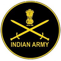 Raj Singh@74330820 (@rajsingh743308s) 's Twitter Profile
