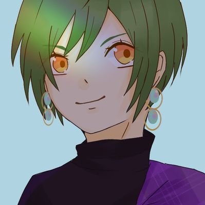 六花さんのプロフィール画像