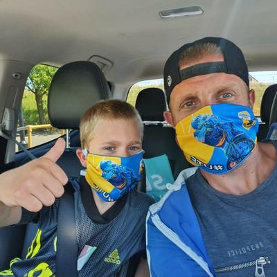 clarkewp83's profile picture. Flag, Start Marshall and supporter of the Eastbourne HG Aerospace Eagles, thfc and season ticket holder at Eastbourne Borough Football Club.