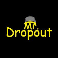Mr. Dropout(@MrDropout2) 's Twitter Profile Photo