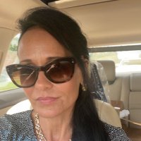 Barbara Cheney - @BarbaraCheney15 Twitter Profile Photo