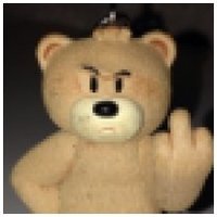 trumpybear666 (@trumpybear666) 's Twitter Profile