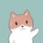 『ほんわかしてない猫』 鈴木さじさんのプロフィール画像