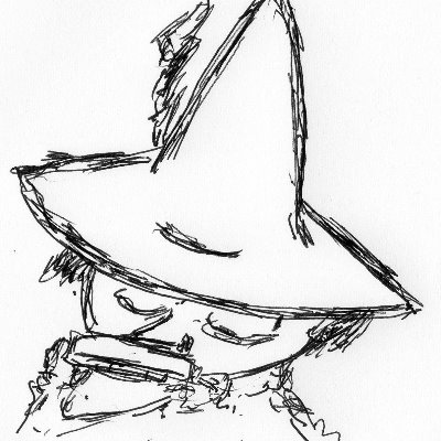 mie_kanai's profile picture. Neurologist  脳神経内科医.

„Auch wenn ich wüsste, dass morgen die Welt zugrunde geht, würde ich heute noch einen Apfelbaum pflanzen.“ Martin Luther