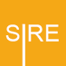 SIRE (@syndicatsire) Twitter profile photo SIRE (@syndicatsire) Twitter profile photo