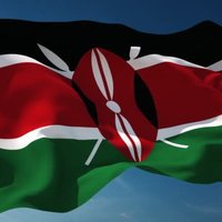 Kenya Mission UN Geneva(@KenyaMissionUNG) 's Twitter Profile Photo