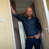 Bryan McCarthy (@newfoodie2012) 's Twitter Profile Photo Bryan McCarthy (@newfoodie2012) 's Twitter Profile Photo