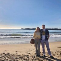 Eloy (@eloygeenjaar) 's Twitter Profile Photo