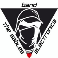 The Sables (@thesablesidm) 's Twitter Profile