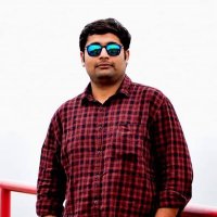 Arindam Banerjee(@iarindambanerje) 's Twitter Profile Photo