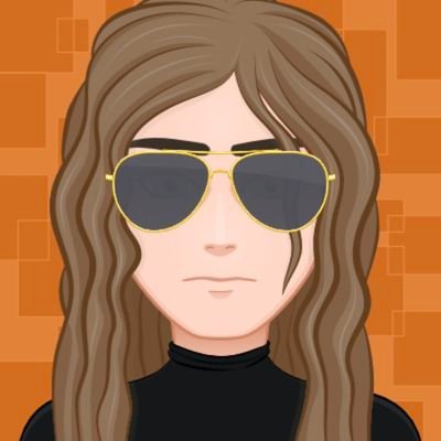 m_haileea's profile picture. 