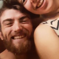 Papapopcorn (@joshmallorn) 's Twitter Profile