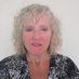 SWFLHomes (@homes_swfl) Twitter profile photo SWFLHomes (@homes_swfl) Twitter profile photo