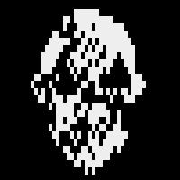 Ozego (@ozegodub) 's Twitter Profile Photo