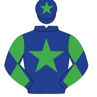 Shannon Lodge Racing (@lodgestables) 's Twitter Profile Photo Shannon Lodge Racing (@lodgestables) 's Twitter Profile Photo