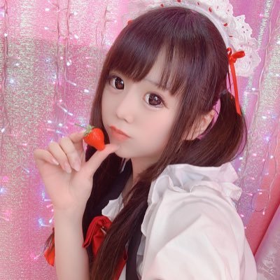 あみゅあちゃんでした るびじゅ Amyua0 Twitter