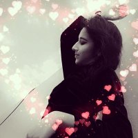 Muskan Choudhary (@muskanc01307033) 's Twitter Profile