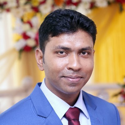 I'm a Teacher and also I'm a #DigitalMarketer or a#SocialMedia_Marketer. Now I work at the Satkhira Polytechnic Institute as a Craft Instructor(#Electronic)