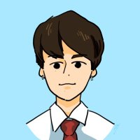 たかや@月単価101万円のフリーランスエンジニア (@49takaya3989) 's Twitter Profile Photo たかや@月単価101万円のフリーランスエンジニア (@49takaya3989) 's Twitter Profile Photo