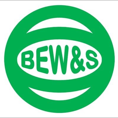 boditreat's profile picture. Don't let age define you