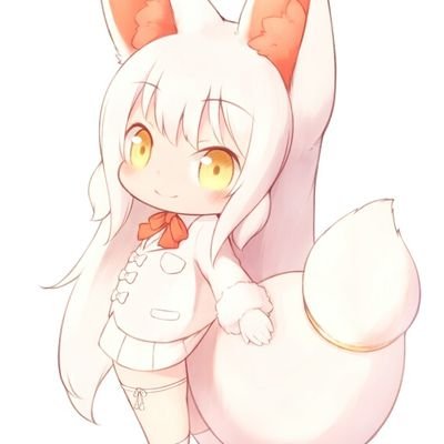 鬼灯 ましろ🌽♌🧪🐾さんのプロフィール画像